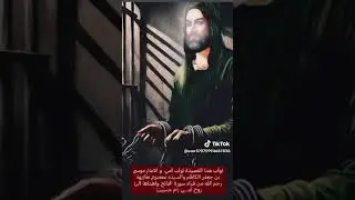 ١٥ يناير ٢٠٢٦