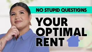 How Much Should You Spend on Rent?