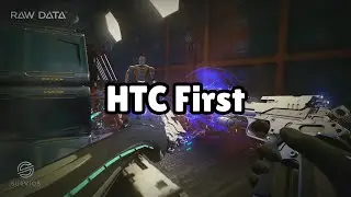 Photos of the HTC First | Not A Review!