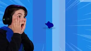 WHAT IS THIS? MEGA BOXES & BIG BOXES OPENING... Brawl Stars