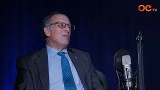 B&eacute;lgica, EXPO'98 e legado | Francisco Sousa Soares