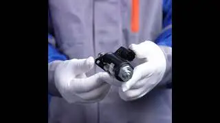 Product Display-YN35V00048F2 Solenoid Valve for Kobelco SK260-9 SK295-9 SK350-9 #kobelco #solenoid
