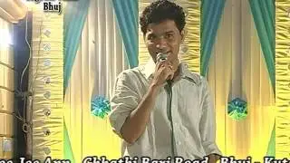 Dilruba meine tere pyar me kya kya na kiya dil diya dard liya film dil diya dard liya