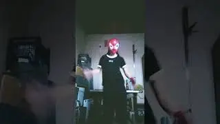 1 июня 2029 г.