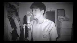 ลบไม่ได้ช่วยให้ลืม (Erase) - INK WARUNTORN // Cover by Kaoff