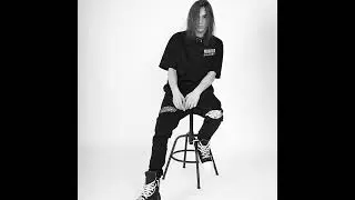 [FREE FOR PROFIT] IDK x Petre Stefan Type Beat | 