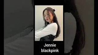 song jump by blackpink🖤💓#subscribe