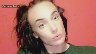 Nikki Kuhnhausen's family to speak at public vigil