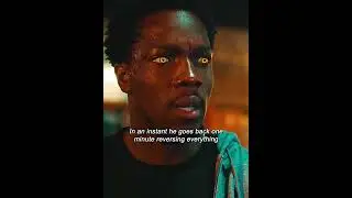 Supacell #supacell #movie #edit #shorts #fyp