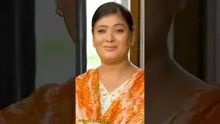 Pakistani drama &hearts;️ || Aafat Episode 49 promo | teaser | #Shorts #dramaspromo #reels #laibakhan