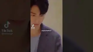 [ Lovely Writer ] Gene x Nubsib || Expectation vs Reality 🤭
