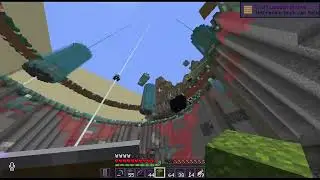 Acacia is Great - PortalsSMP #11