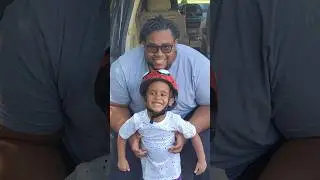 Rex Bariatrics: Spencer&rsquo;s Story