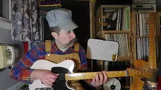 They're Taking the Esquire to Isengard!!! | Explore 2