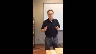 How OSB causes many Hardwood Flooring Claims!