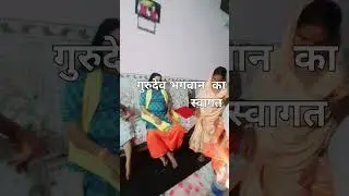 छत्तीसगढ महासमुंद!94530 75370