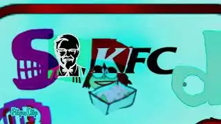 Dima Hp Best Animation Logos Vocoded with The 5 Minute 25 Second Best Animation Logos
