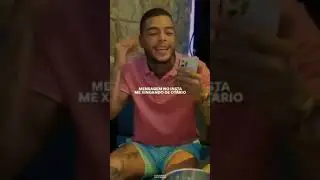 mc kevin set dos casados ,inscreva-se no canal e deixa o like