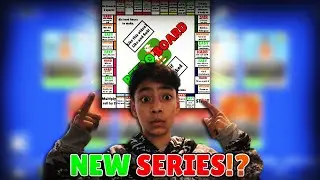 New Retro Bowl Series?! Retro Board Episode #1 | Retro Bowl Gameplay #7