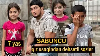 BACI QARDAŞ YOLDAN DƏMİR QABLARI YIĞIB EVƏ ÇORƏK APARIRIQ