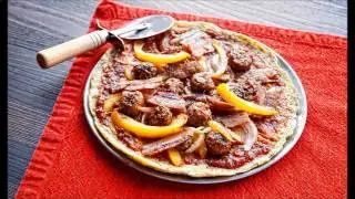 Paleo Diet Recipes - Paleo Recipes Book With Over 370 Paleo Recipes !