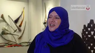 قصة نجاح رائد أعمال - The Success Journey of an Entrepreneur