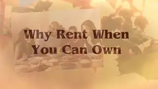 Lease Option Atlanta House| 866-591-8124| Rent to Own 30003 House| 30003| Gwinnett County GA