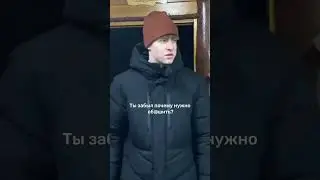 TG канал:DDILAK там еб@шут #motivation #спортсмен #aesthetic #sportmotivation #мем #девушка #спорт