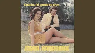 Cula jesam dragi mi se zeni