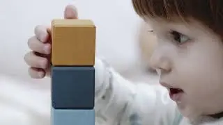 Algorithms and Autism &ndash; Using AI to Identify Autism in Children