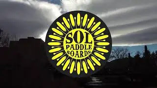 SOL Paddle Boards