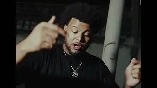 Heavy (ALLIN0NEE X WOPINGTON)