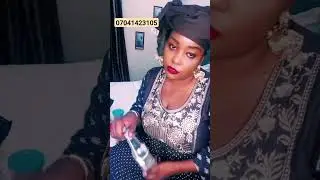 zo ku Gwadah magani #arewafilms #hausa #arewa24ondemand #socialmedia