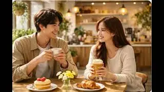 내 첫사랑은