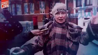 Westwood: Punk, Icon, Activist &ndash; Official Trailer