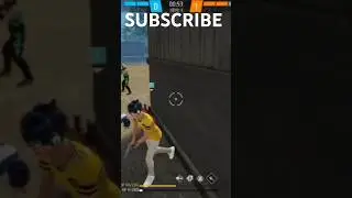 BEST HACK 👍 #beats #bass #anime #freefire #dance #music #pleasesubscribe