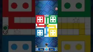 Kamal gaming part 126