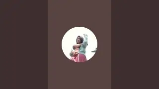 sing again😗