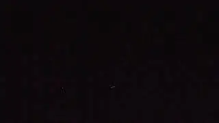 ABRIXAS Satellite
