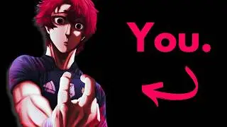 You're not doomed to fail