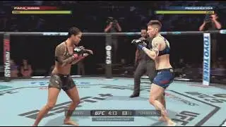 EA SPORTS UFC 5_20260114222536