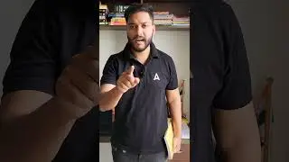Get On Board at 4 PM Today. All Questions From Constitution #law #constitutionofindia #shorts