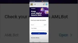 NFT BLOCK CHAIN CRYPTO CURRENCY