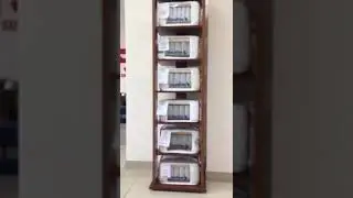 Матрацы от Lineaflex.На советской 79 город Бугульма
