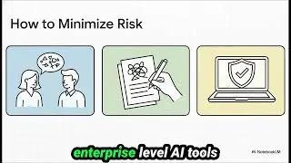 The Truth About AI Transcription Ethics (Researchers Must Know This!)