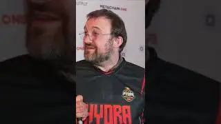 Charles Hoskinson Founder of Cardano and Co-founder of Ethereum @hoskinson.ada