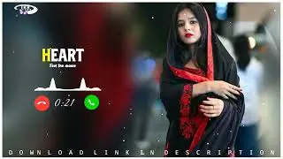 Teri Kaynat Mere Khali Hath Ringtone Download 🔥| Viral Instagram Reels Audio🔥 | New Emotional Bgm 🔥