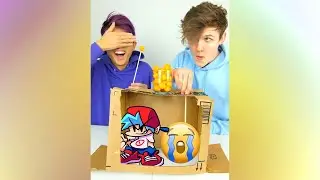 О боже мой! 😂 #Shorts