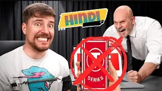 I Paid A Lie Detector To Investigate My Friends |mrbeast hindi new video   |mrbeast hindi @MrBeast .