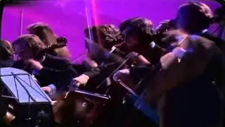 James Last & Orchester - Beethoven Romanze in F-Dur 1975